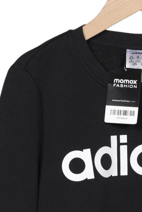 Adidas Women's Sweater Black Size XS 10