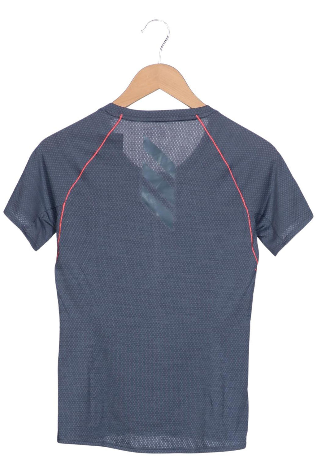 Adidas T-Shirt Multicolor Size XS 9