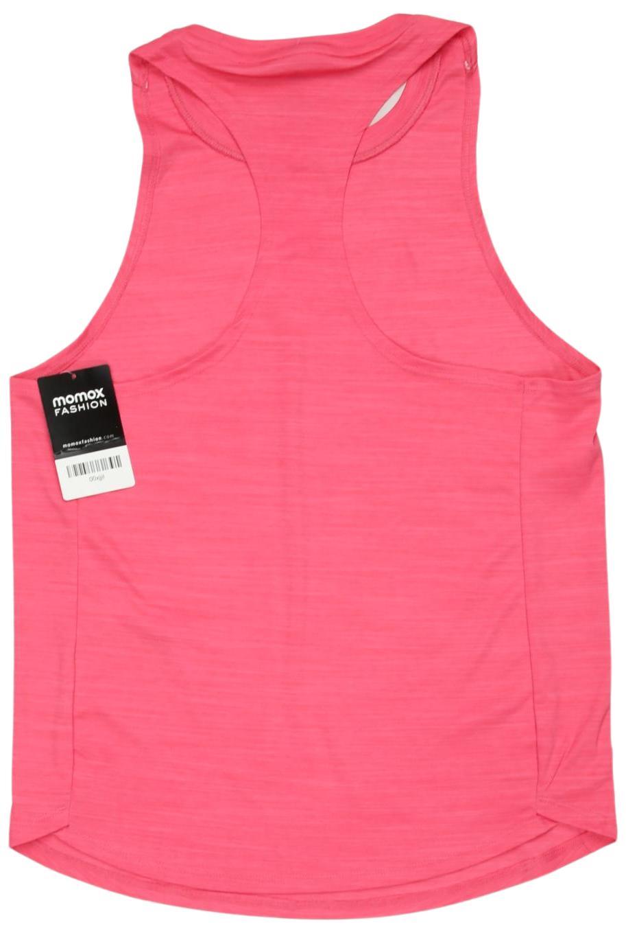 Adidas Top Pink XS 8