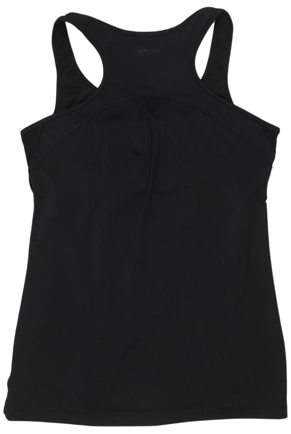 adidas Women's Top Black EU 38 4