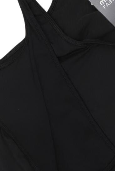 adidas Women's Top Black EU 38 5