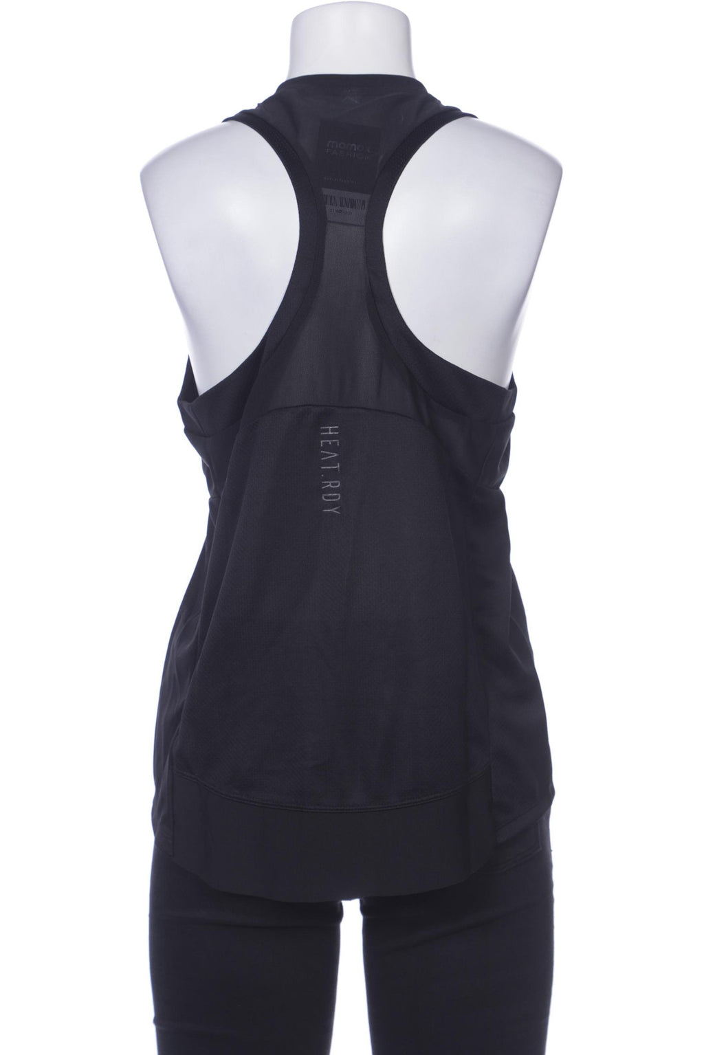 Adidas Women's Top Black Size S 7