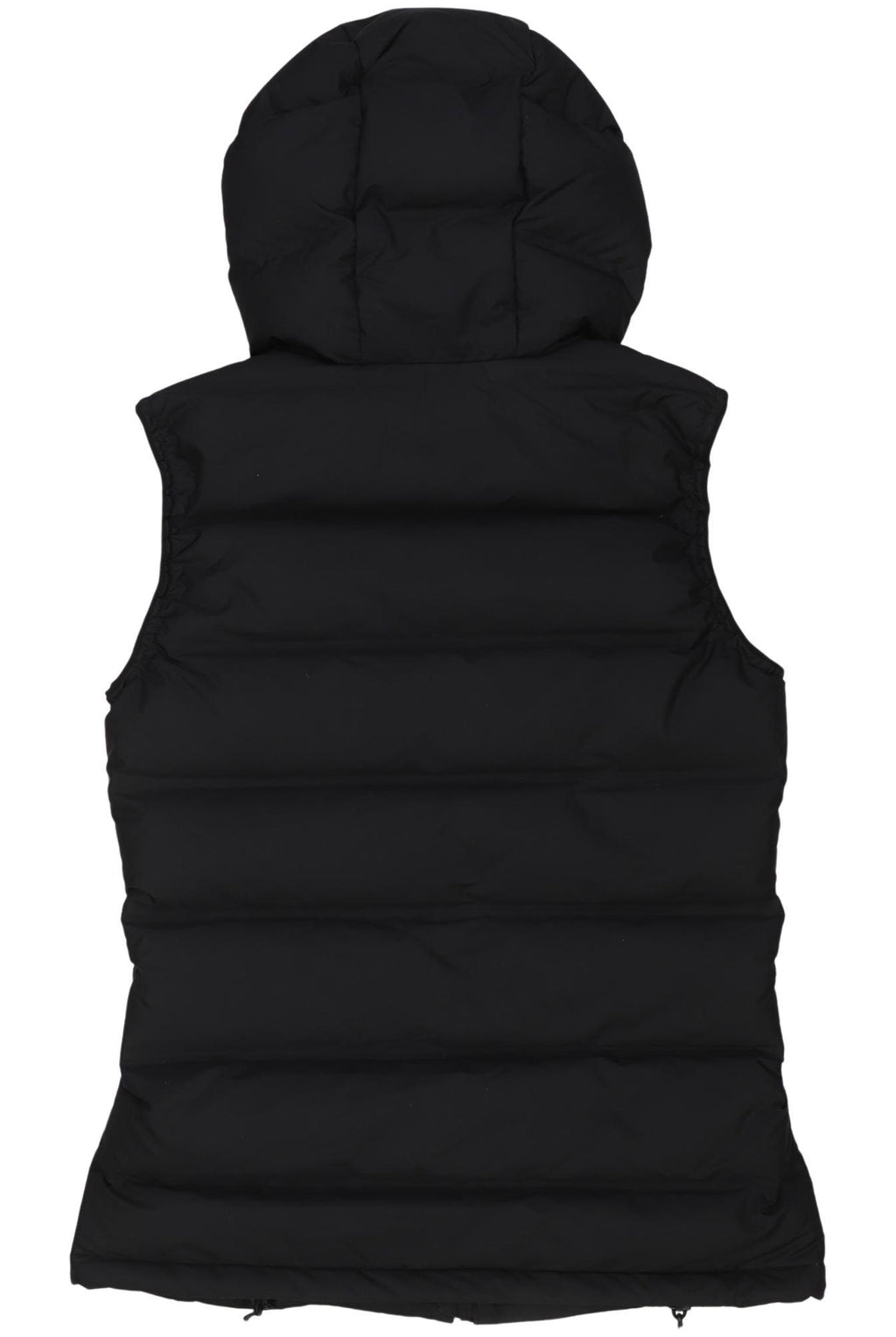 Adidas Women's Vest Black Size XS 3