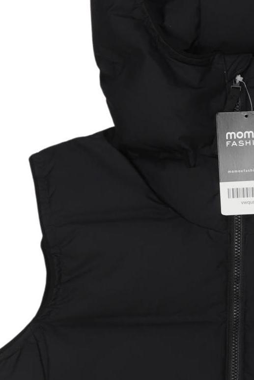 Adidas Women's Vest Black Size XS 4
