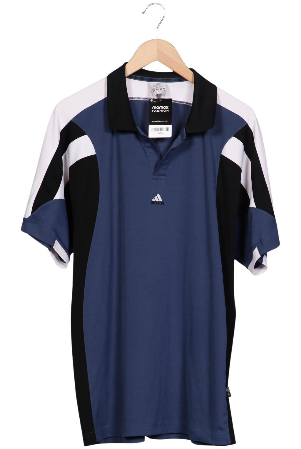 Adidas Poloshirt Multicolor EU 58 2
