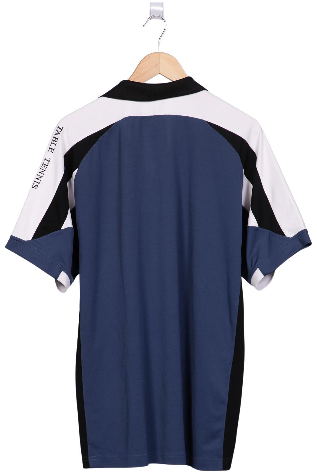 Adidas Poloshirt Multicolor EU 58 3