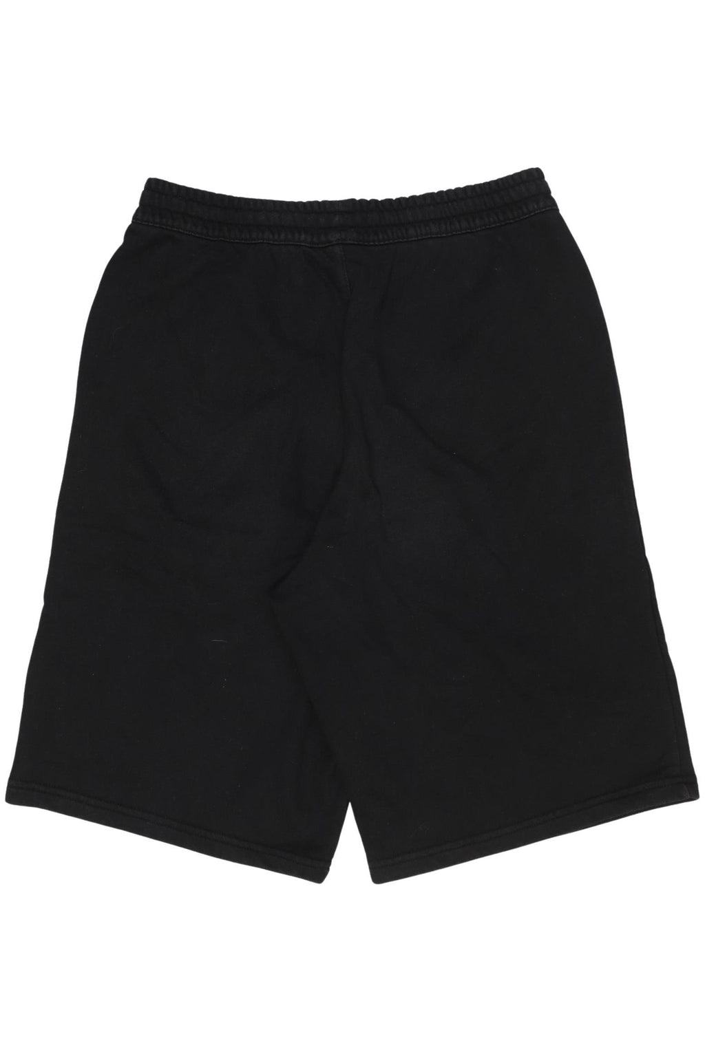 Adidas Shorts Black Size S 10