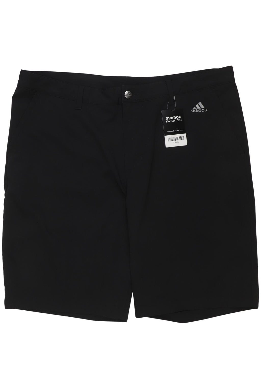 Adidas Men's Shorts Black EU 54 2