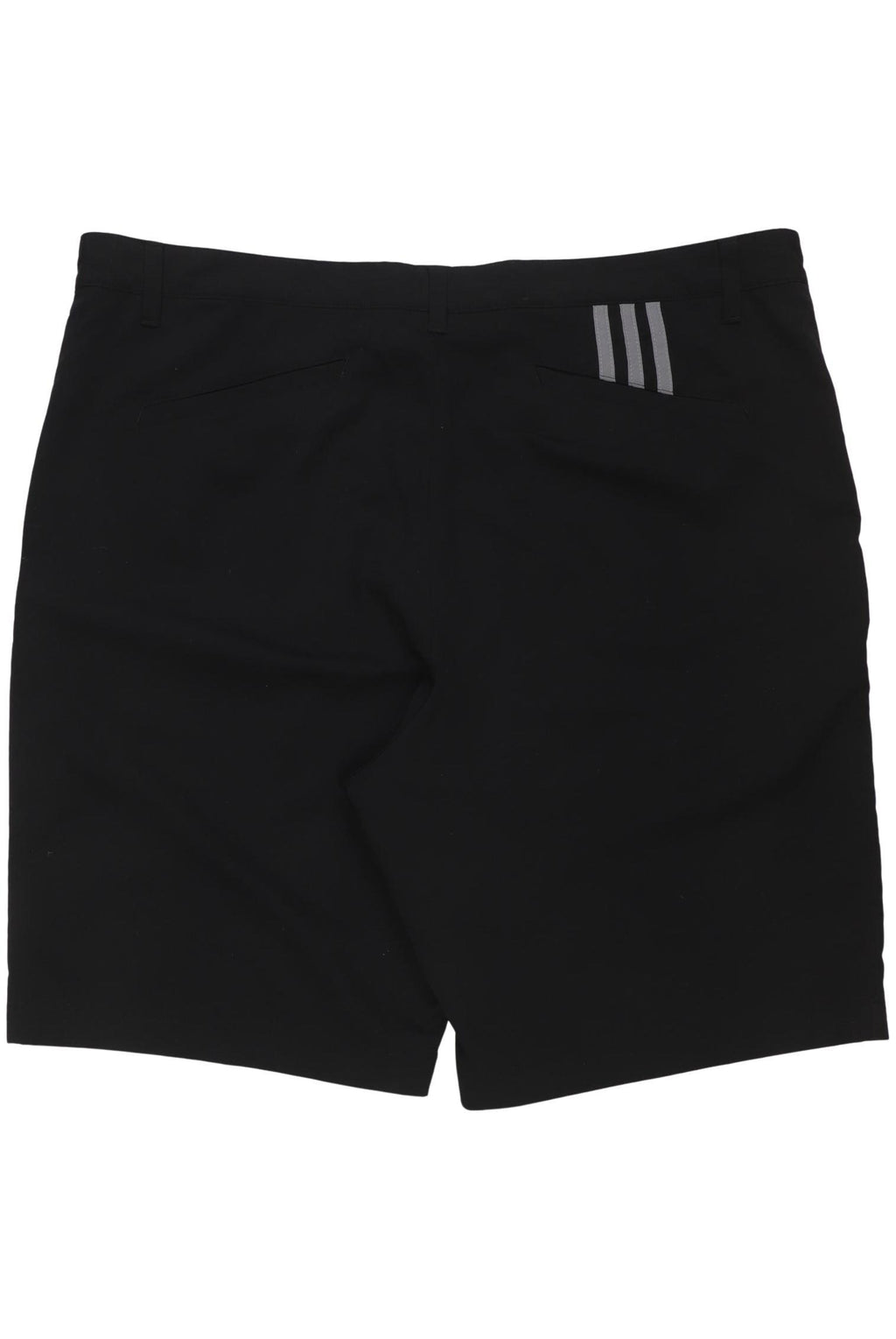 Adidas Men's Shorts Black EU 54 3