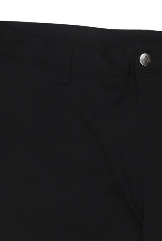 Adidas Men's Shorts Black EU 54 4
