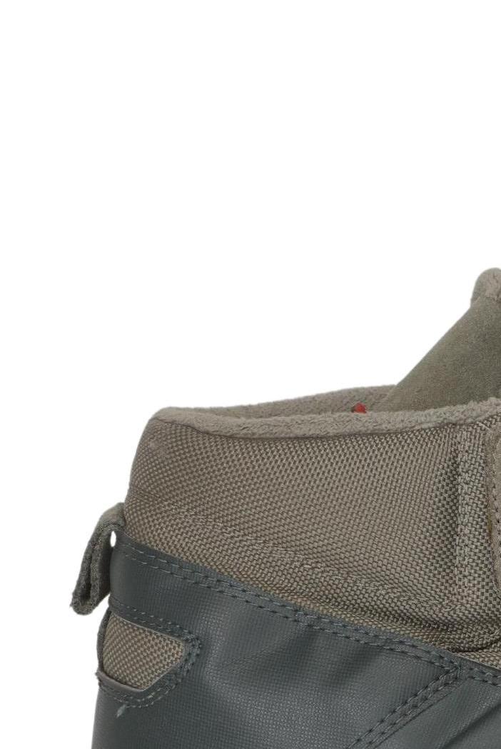 Adidas Sneaker Gray EU 46 9