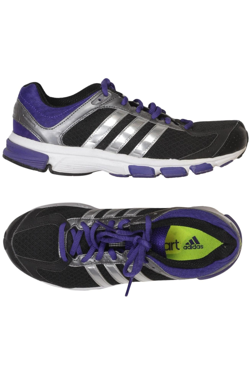 Adidas Sneaker Multicolor EU 38.5 3