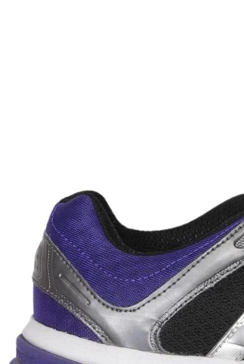 Adidas Sneaker Multicolor EU 38.5 4