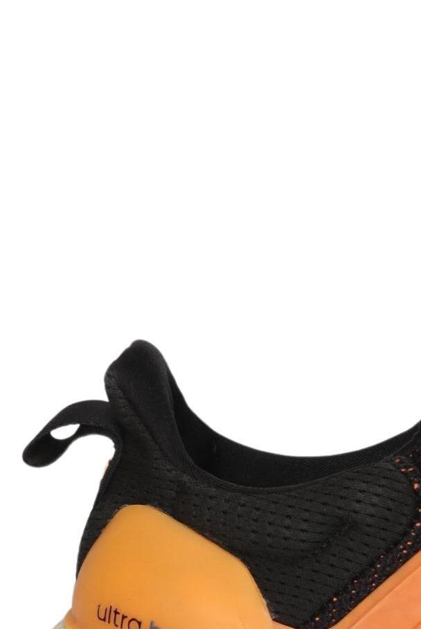 Adidas Sneaker Black EU 42 4