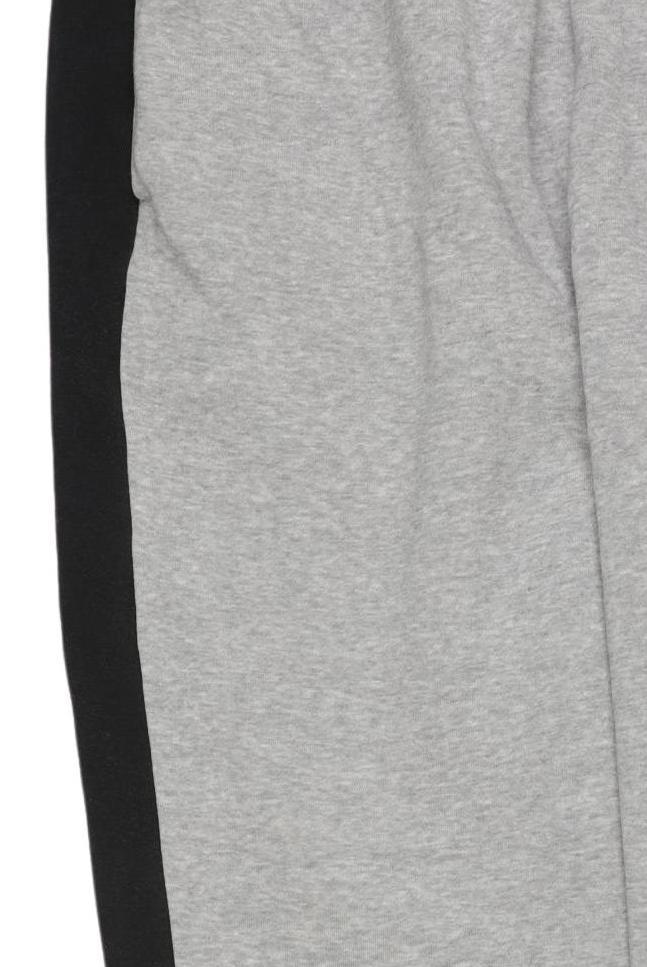 Adidas Men's Trousers Gray Size S 5