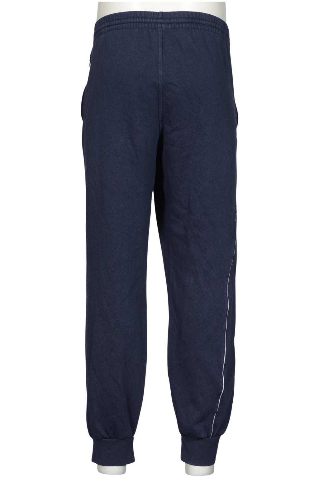 Adidas Men's Trousers Navy Size L 10