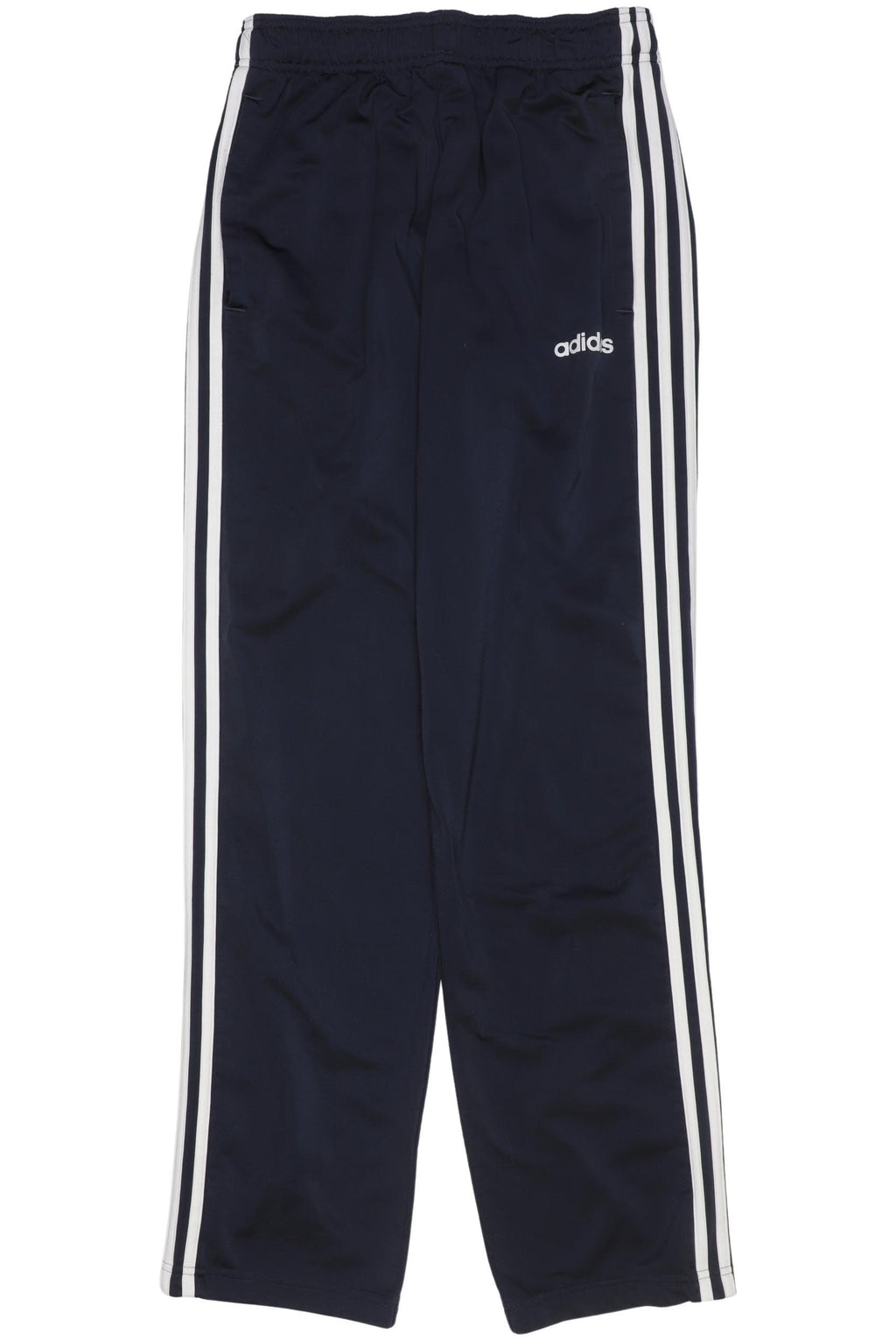 Adidas Men's Trousers Navy Blue W26 6