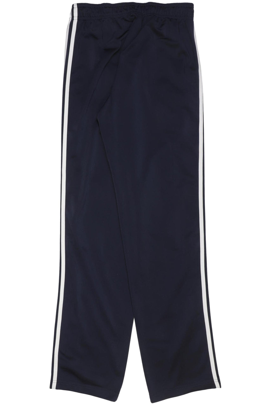 Adidas Men's Trousers Navy Blue W26 7