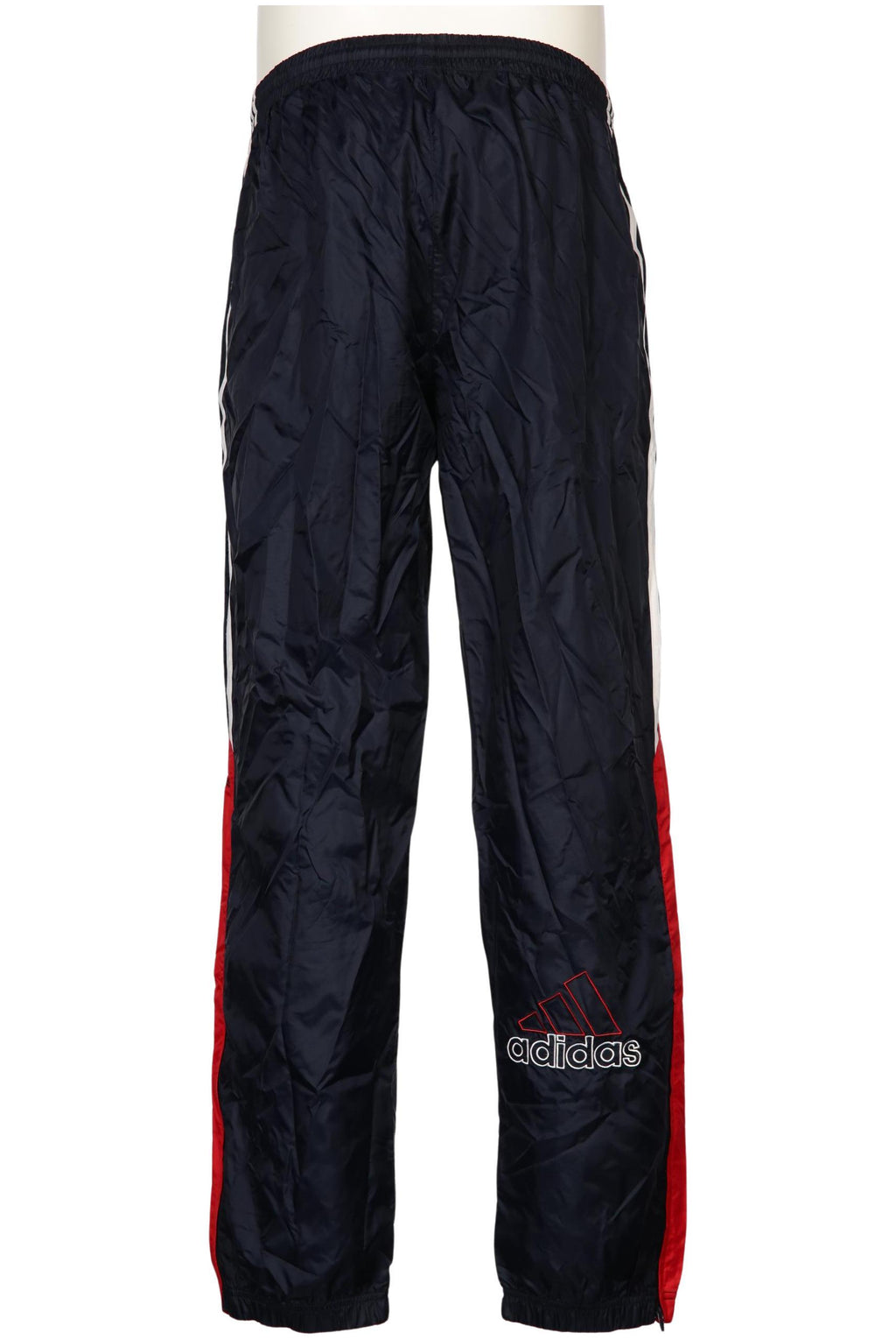 Adidas Men's Trousers Multicolor Size L 4
