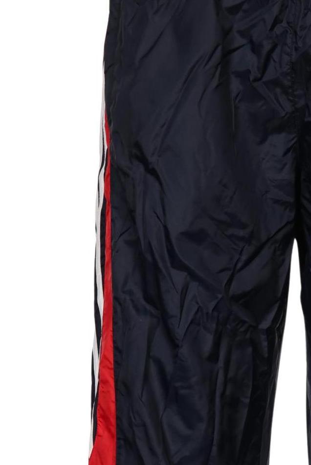 Adidas Men's Trousers Multicolor Size L 5