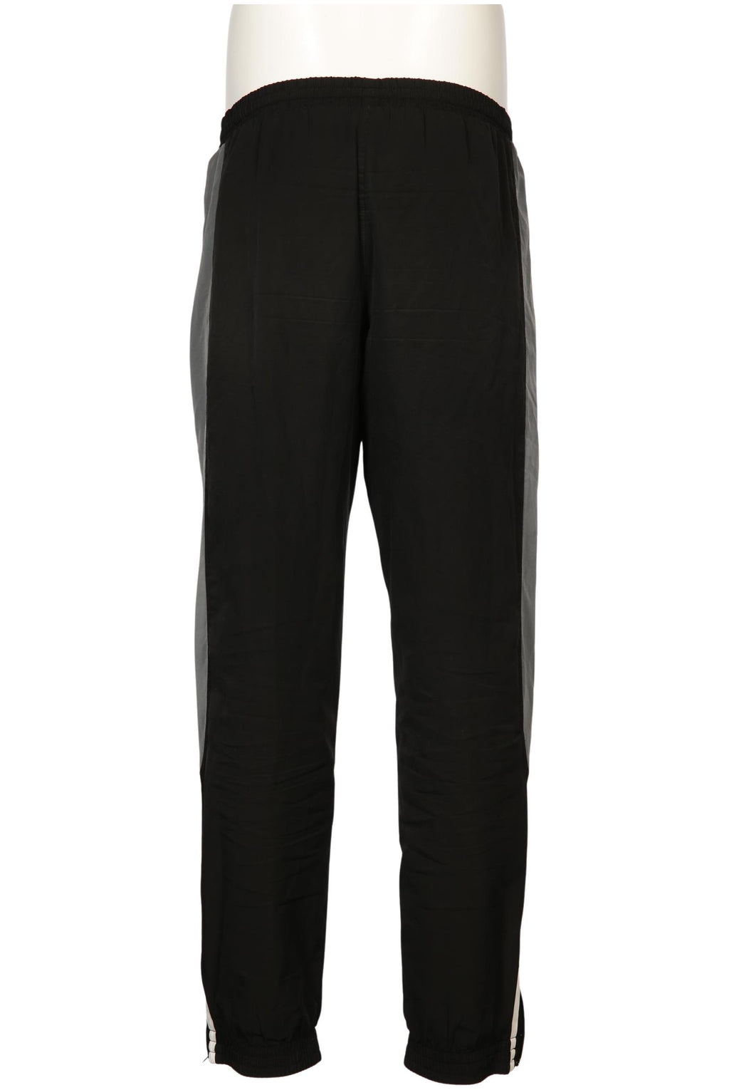 Adidas Men's Trousers Multicolored W36 Synthetic 3