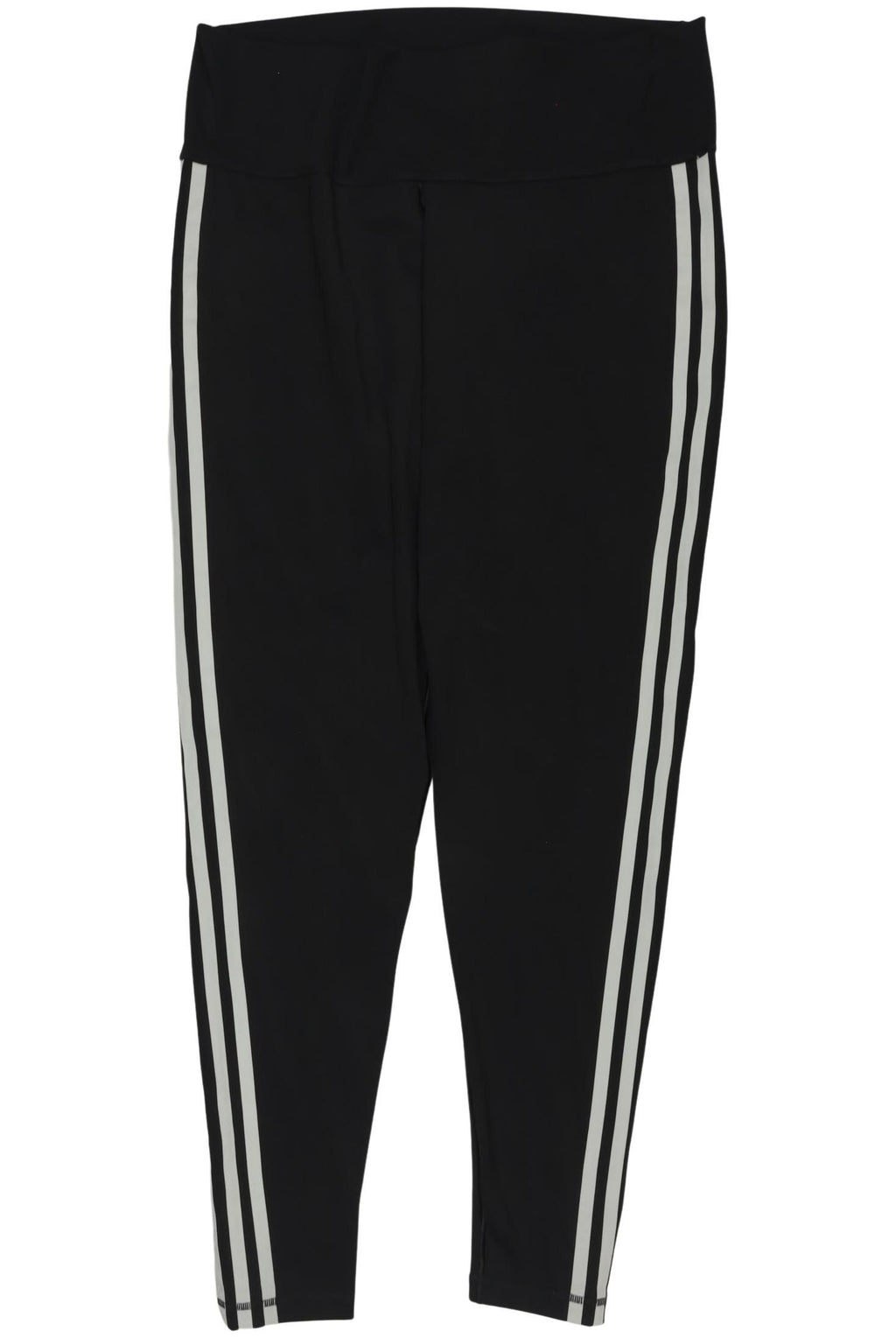 Adidas Men's Trousers Black XL 3