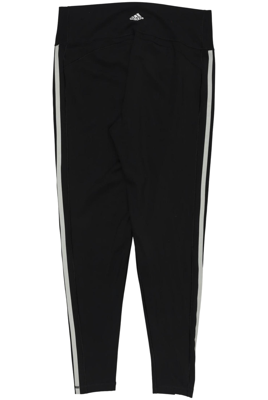 Adidas Men's Trousers Black XL 4