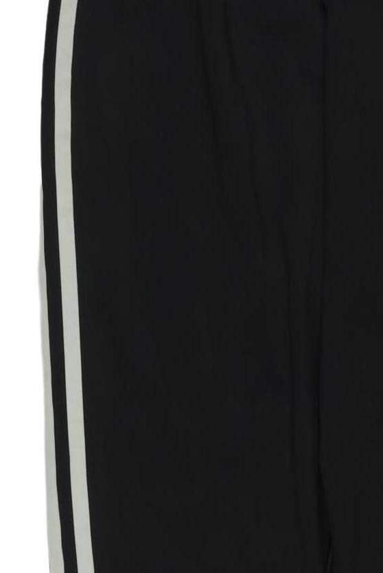Adidas Men's Trousers Black XL 5