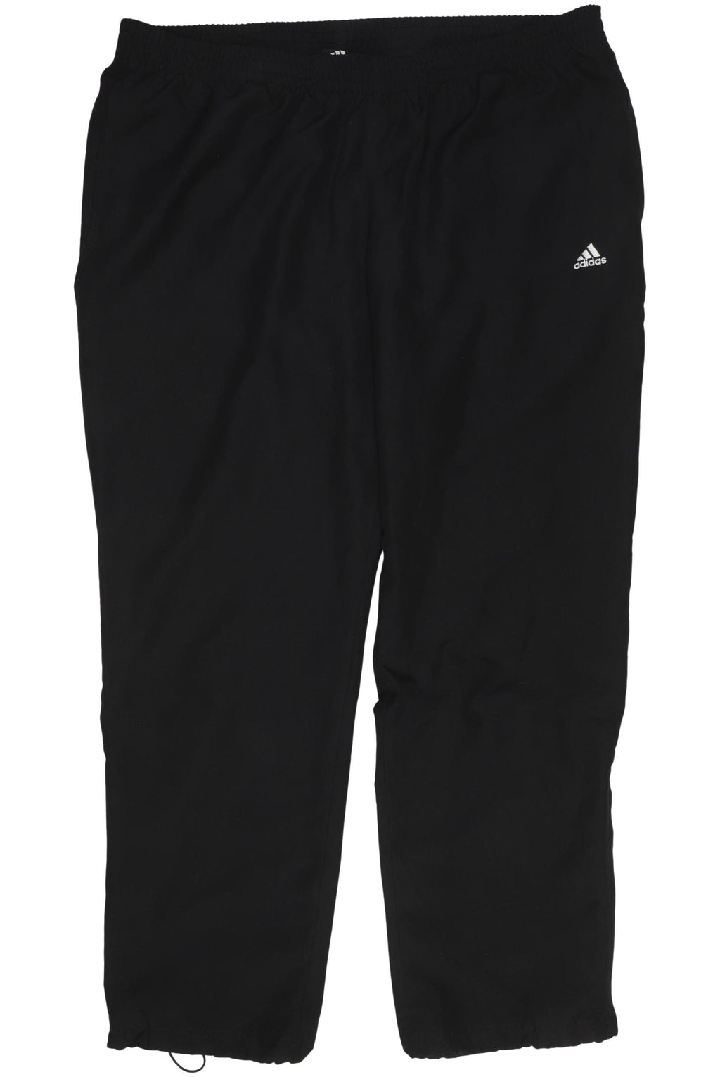Adidas Men's Trousers Black XXL 2