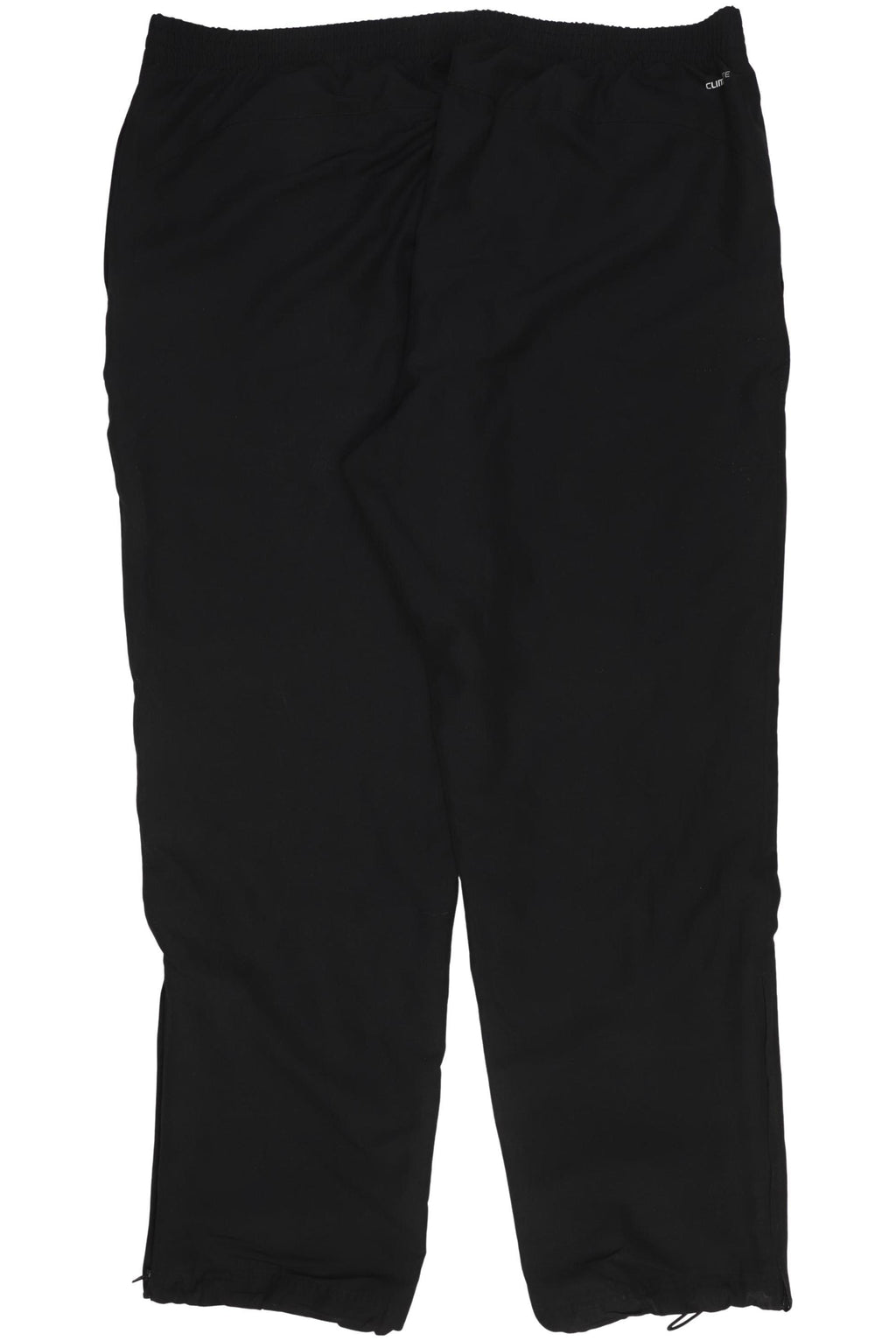 Adidas Men's Trousers Black XXL 3