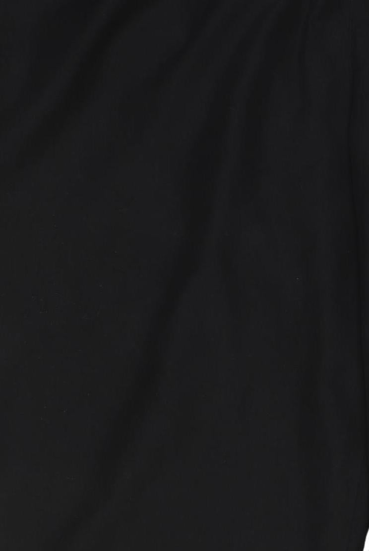 Adidas Men's Trousers Black XXL 4