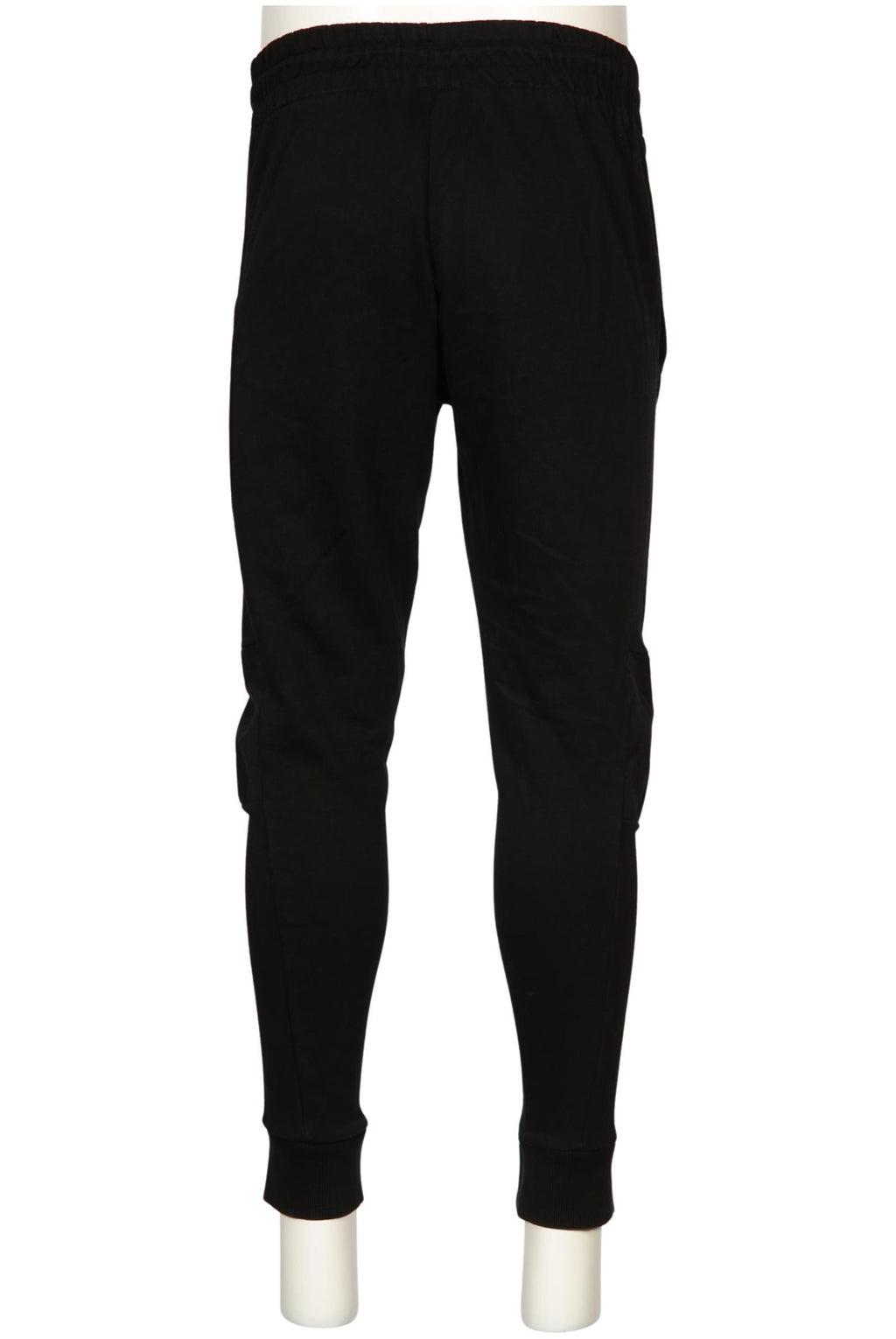 Adidas Men's Trousers Black Size L 3