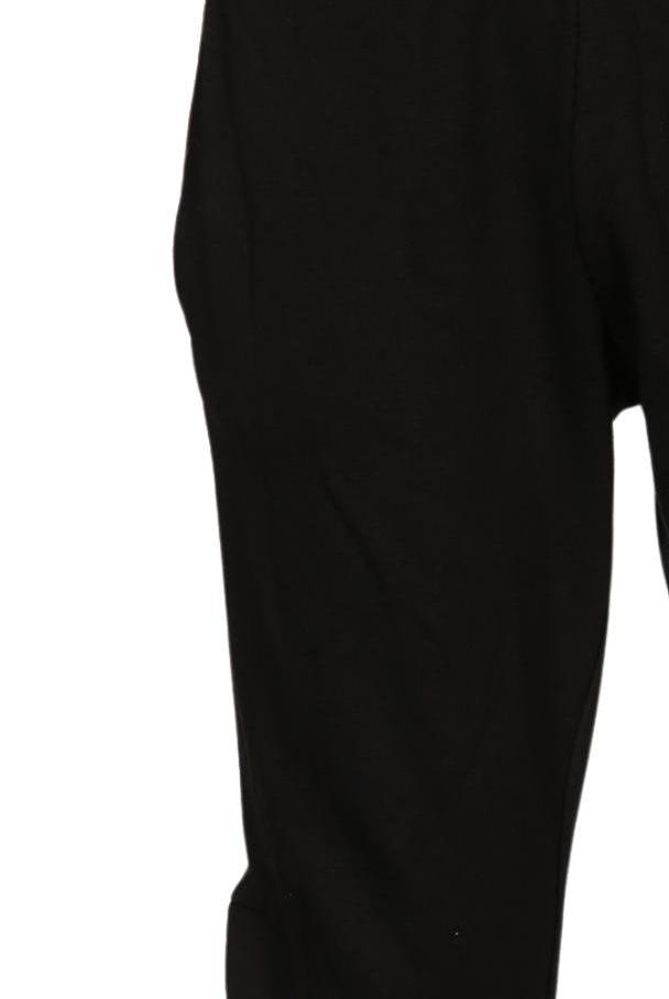 Adidas Men's Trousers Black Size L 4