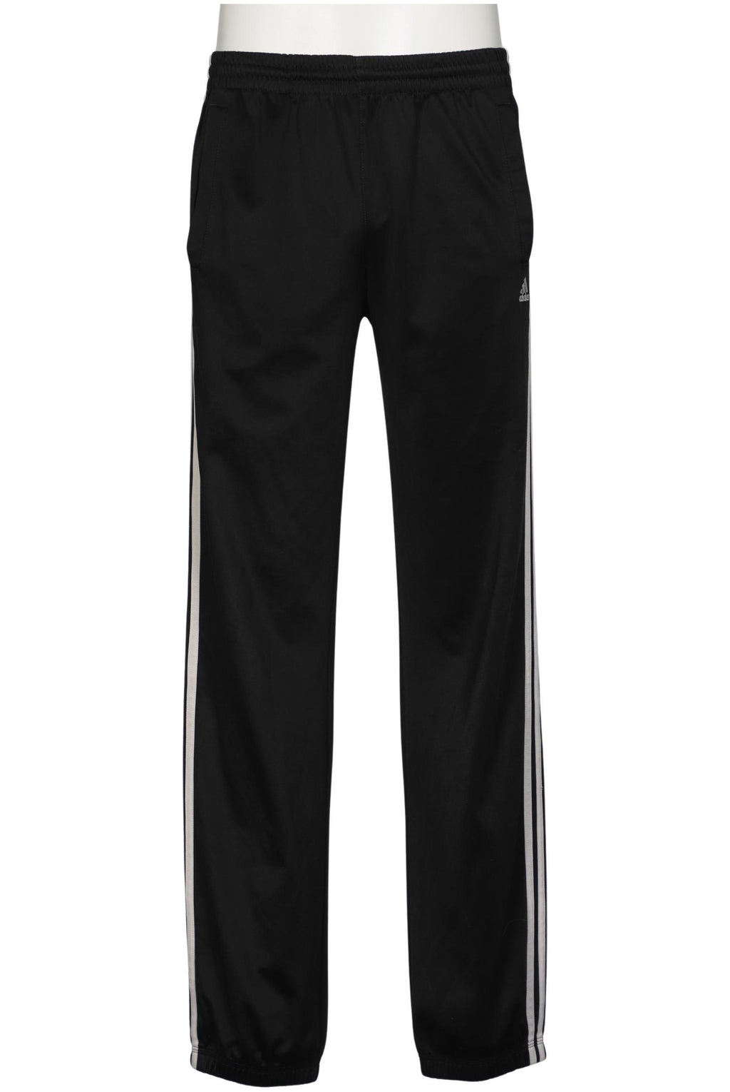Adidas Men's Trousers Black W28 6
