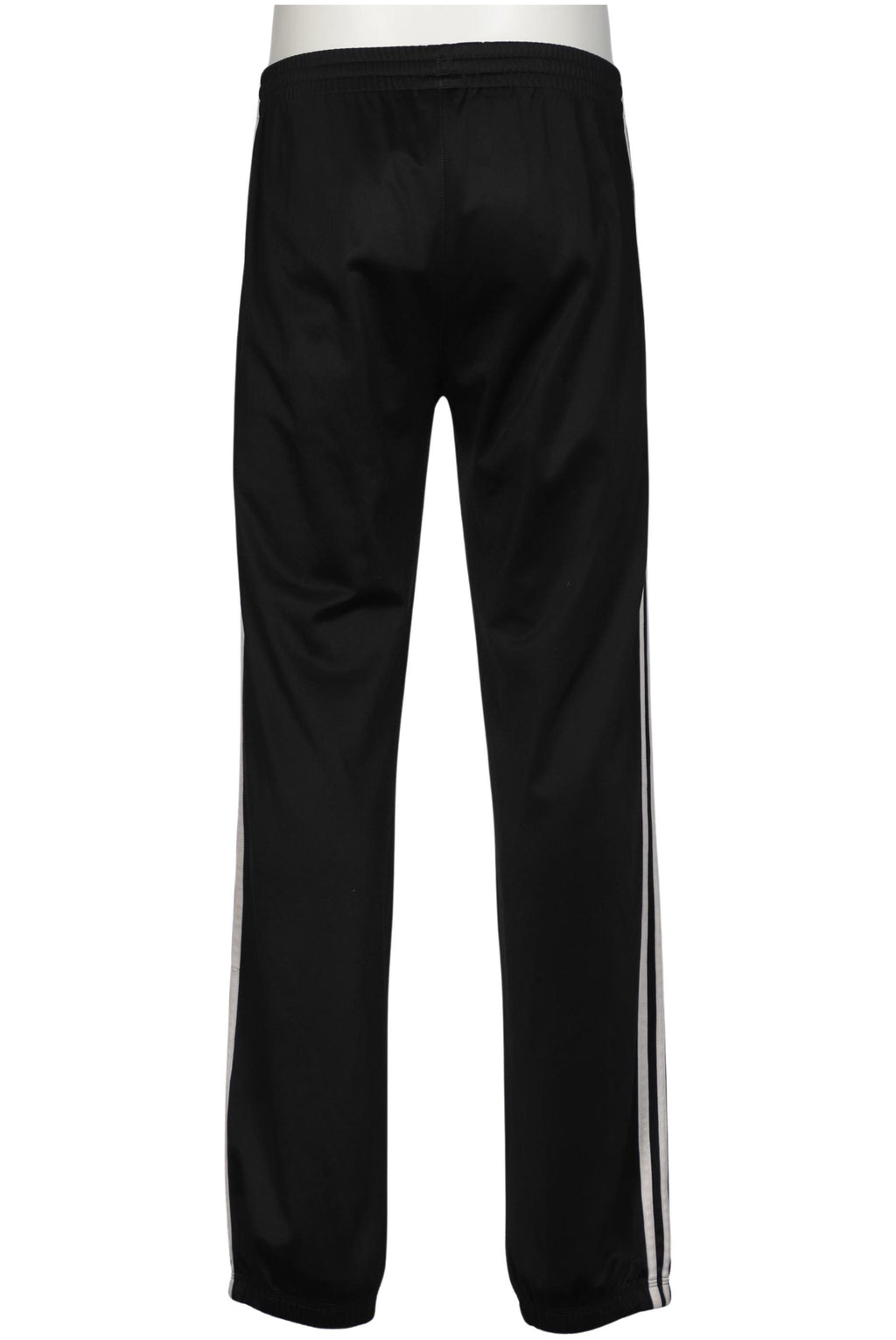 Adidas Men's Trousers Black W28 7