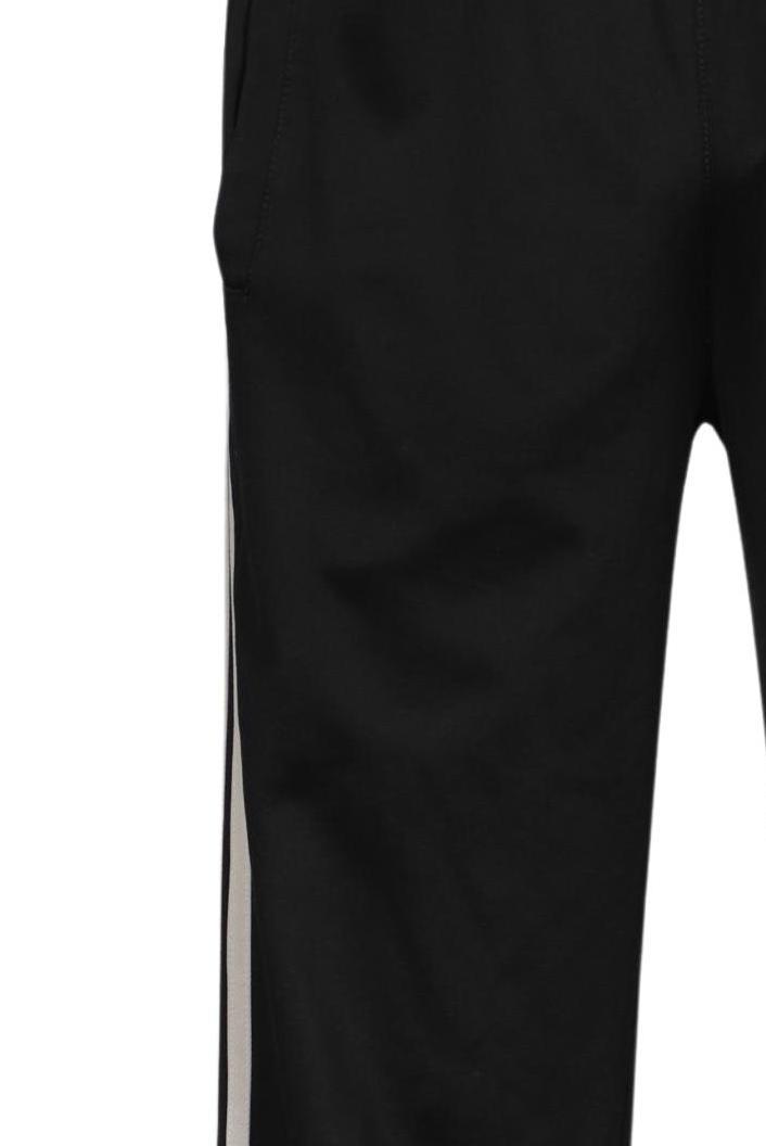Adidas Men's Trousers Black W28 8