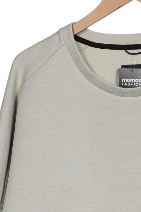 Adidas Sweater Gray XXL 4