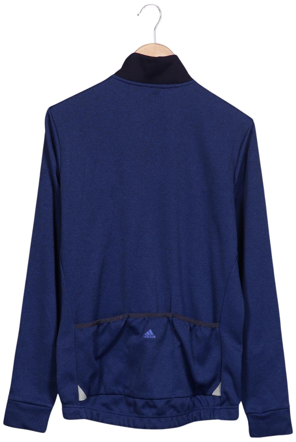 Adidas Sweater Neon Size L 4
