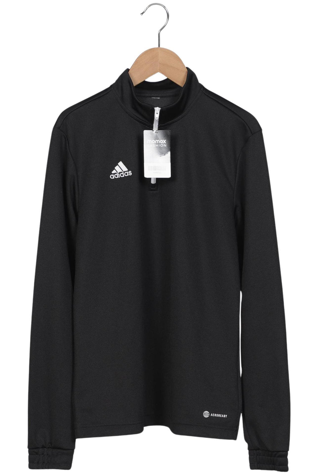 Adidas Sweater Black Size S 10