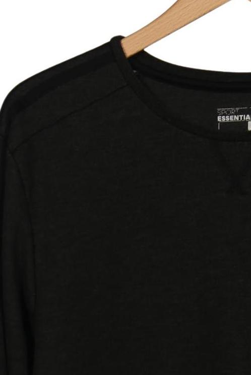 Adidas Men's Sweater Black Size L 4