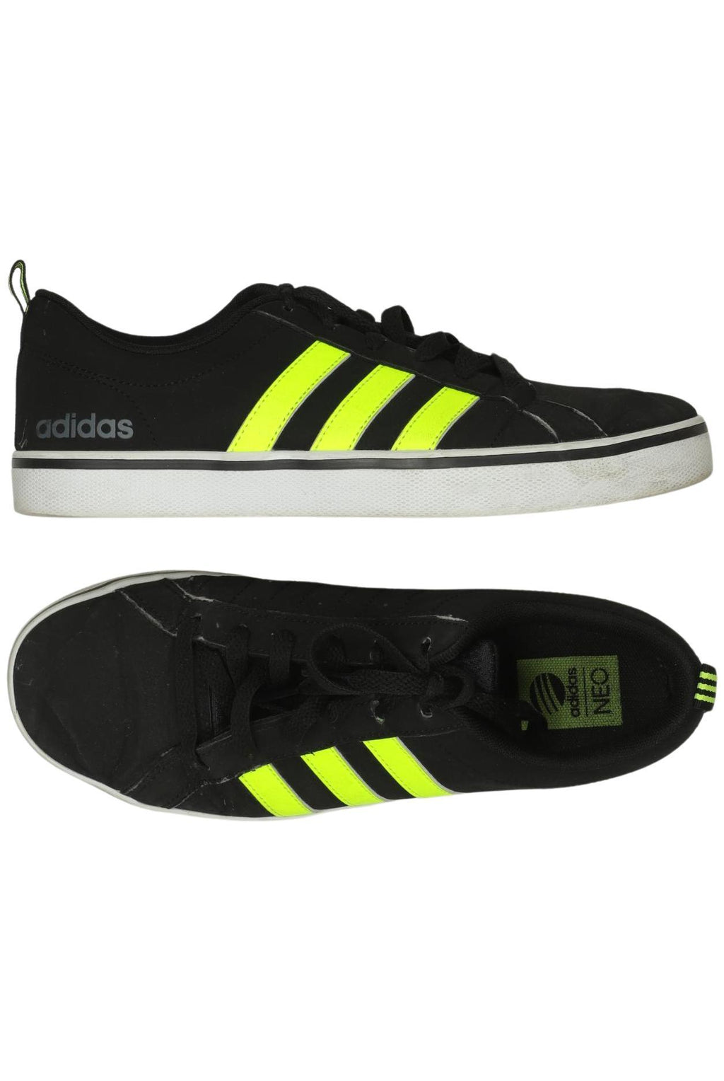 Adidas NEO Sneaker Neon EU 40 2