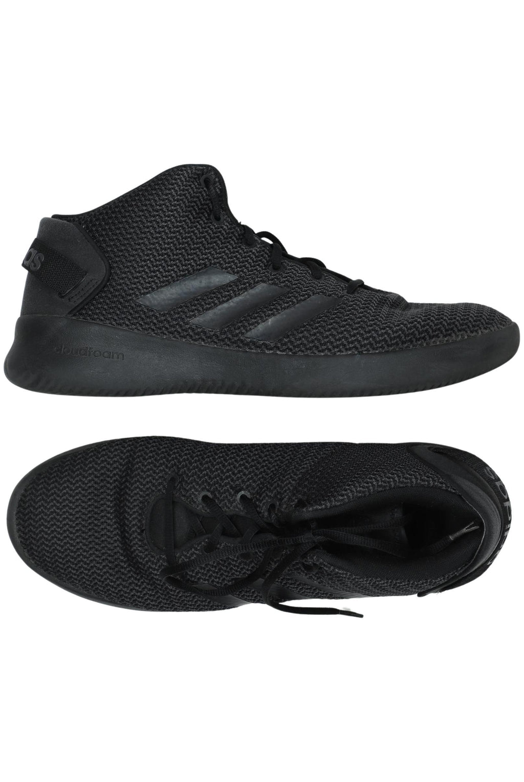 Adidas NEO Sneaker Black EU 46 2