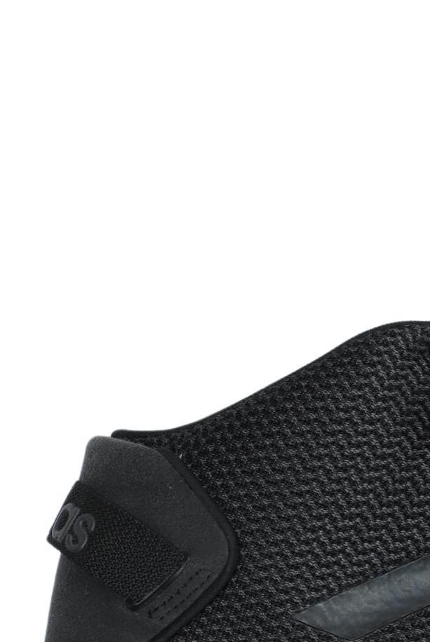 Adidas NEO Sneaker Black EU 46 3