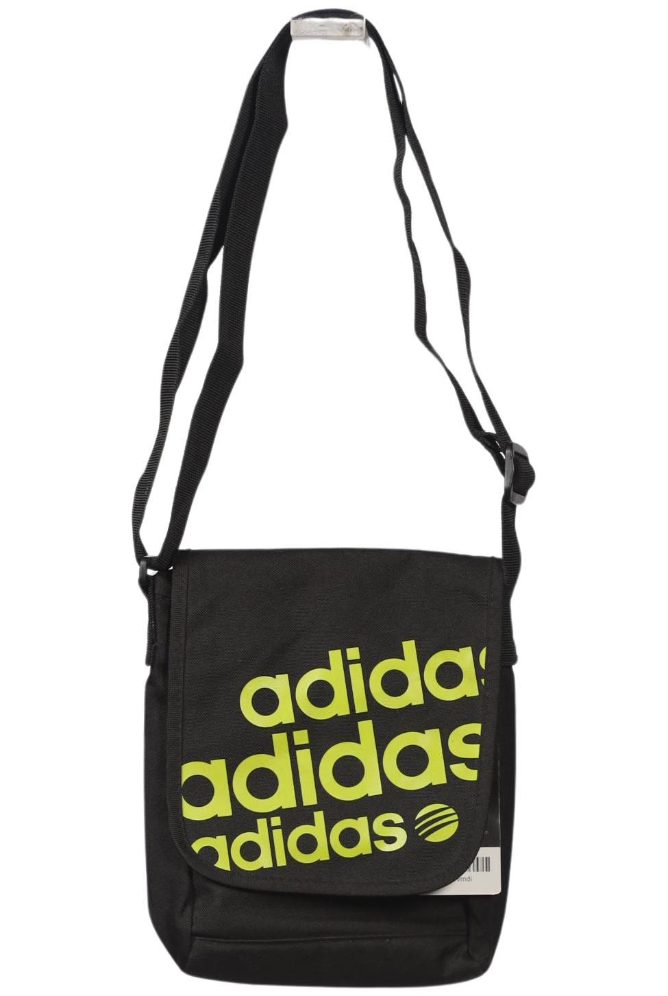 Adidas NEO Bag Neon Synthetic 3