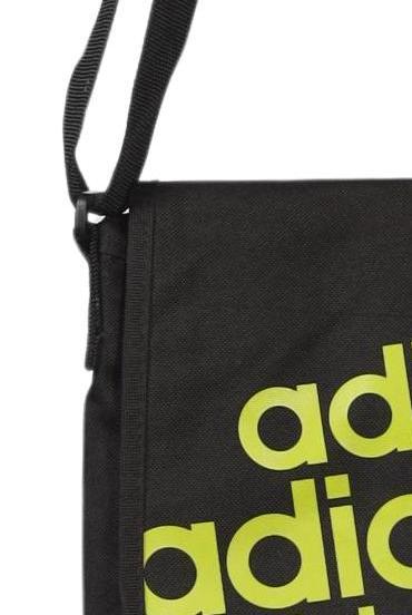 Adidas NEO Bag Neon Synthetic 5