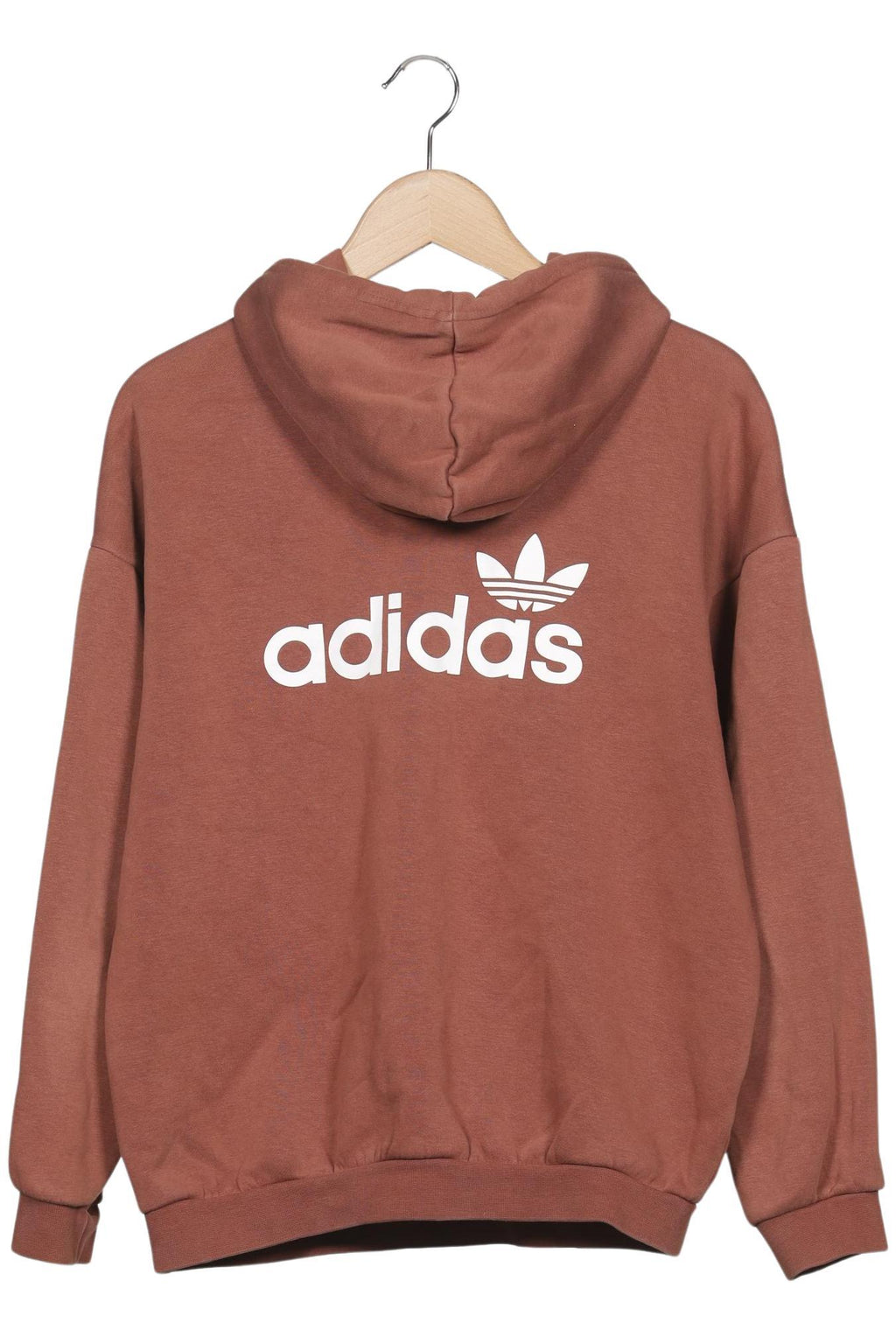 Adidas Originals Hoodie Brown EU 36 3