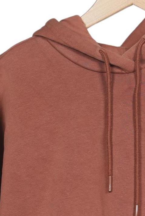 Adidas Originals Hoodie Brown EU 36 4