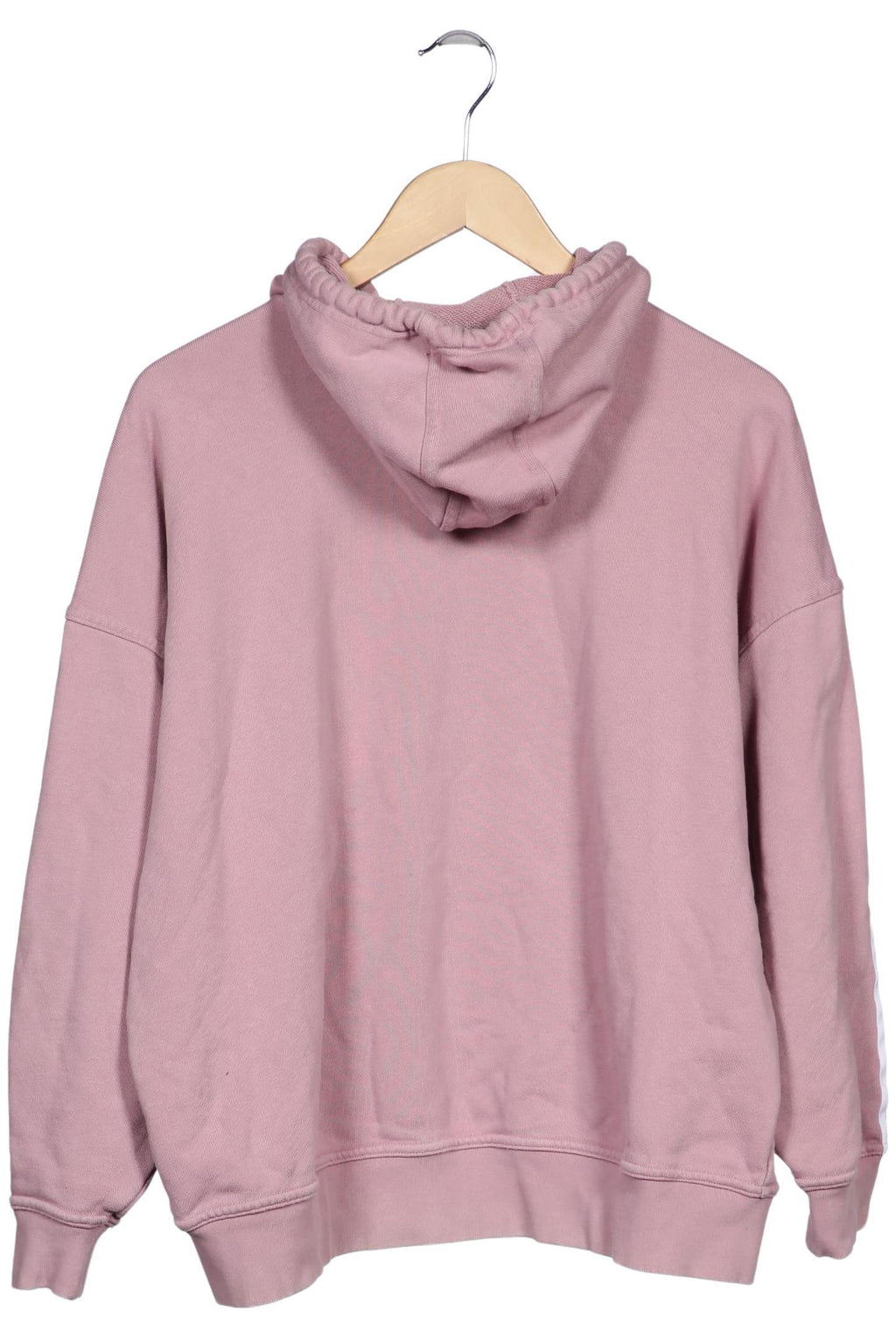 Adidas Originals Hoodie Pink EU 36 10