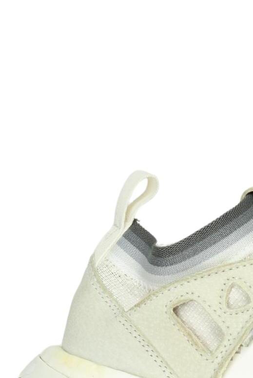 Adidas Originals Sneaker Cream White EU 38 9