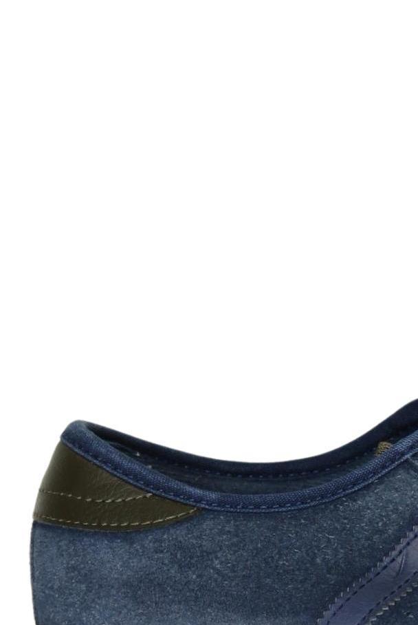Adidas Originals Sneaker Blue 40.5 3